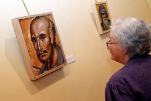 Nedelja pravoslavlja (ponedeljak)