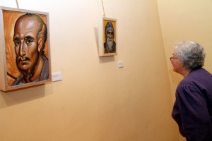 Nedelja pravoslavlja (ponedeljak)