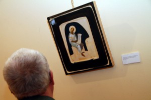 Nedelja pravoslavlja (ponedeljak)