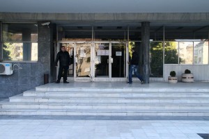 Početak pravnog procesa za ubistvo Tijane Jurić