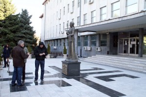 Početak pravnog procesa za ubistvo Tijane Jurić