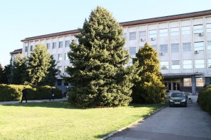 Početak pravnog procesa za ubistvo Tijane Jurić