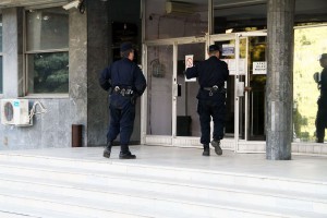 Početak pravnog procesa za ubistvo Tijane Jurić