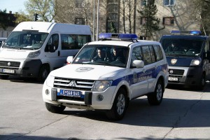 Početak pravnog procesa za ubistvo Tijane Jurić