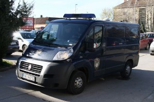 Početak pravnog procesa za ubistvo Tijane Jurić