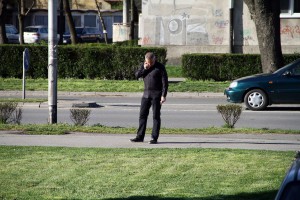 Početak pravnog procesa za ubistvo Tijane Jurić