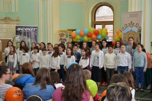 Izvučena imena dobitnika Kviza "Čitam i skitam"