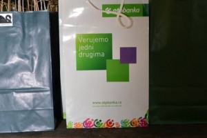 Izvučena imena dobitnika Kviza "Čitam i skitam"