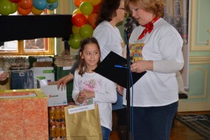 Izvučena imena dobitnika Kviza "Čitam i skitam"