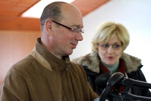 FK "Spartak" uoči 21. kola i meča protiv Vojvodine