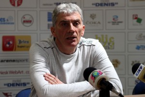 FK "Spartak" uoči 21. kola i meča protiv Vojvodine