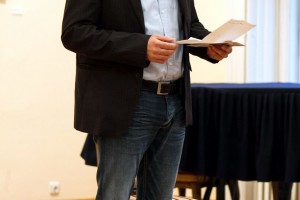 Nedelja pravoslavlja: Muzičko veče "Oj, Srbijo"