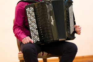 Nedelja pravoslavlja: Muzičko veče "Oj, Srbijo"