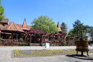 Otvaranje 15. Seminara o eleкtronskoj trgovini - E-trgovina 2015