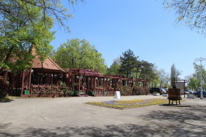 Otvaranje 15. Seminara o eleкtronskoj trgovini - E-trgovina 2015