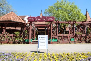 Otvaranje 15. Seminara o eleкtronskoj trgovini - E-trgovina 2015