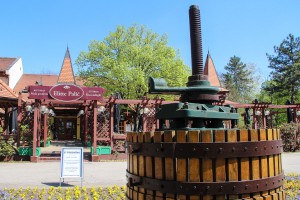 Otvaranje 15. Seminara o eleкtronskoj trgovini - E-trgovina 2015