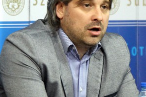 Konferencija za novinare