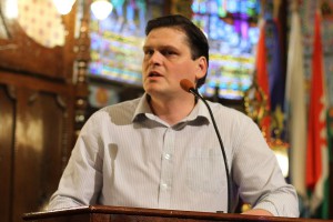 29. sednica Skupštine grada