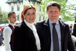 Redovni sastanak hirurške sekcije Srpskog lekarskog društva