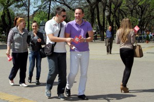 SDS: "12 meseci Vlade, 12 neispunjenih obećanja"