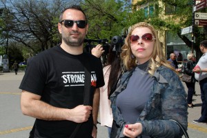 SDS: "12 meseci Vlade, 12 neispunjenih obećanja"