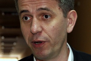 Tribina "Ne damo penzije parazitima"