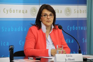 Press: Nedelja rađanja