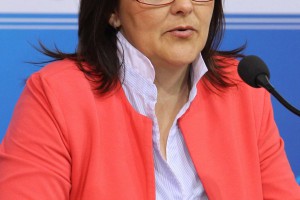 Press: Nedelja rađanja