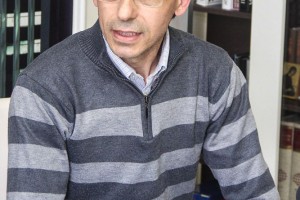 Donacija računarske opreme