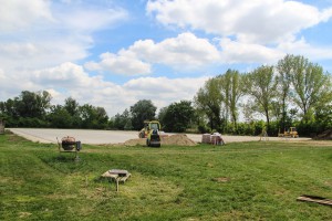 Press FK "Spartak" povodom meča 27. kola JSL protiv Partizana