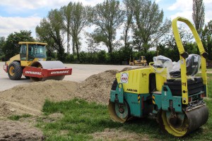 Press FK "Spartak" povodom meča 27. kola JSL protiv Partizana