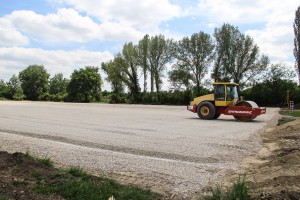 Press FK "Spartak" povodom meča 27. kola JSL protiv Partizana