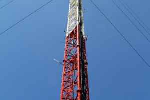 Gašenje analognog signala - početak emitovanja digitalnog signala