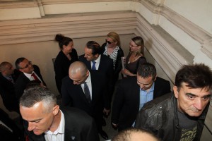 Nove prostorije GrO SDPS Subotica