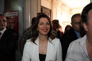 Nove prostorije GrO SDPS Subotica