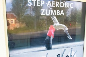 Otvoren Bodyline Crossfit & Fitness centar