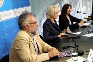 Press: Noć muzeja u Subotici