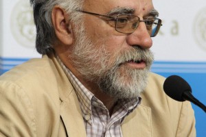 Press: Noć muzeja u Subotici