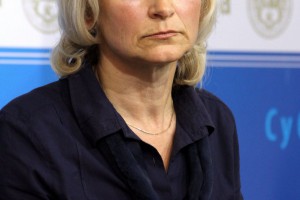 Press: Noć muzeja u Subotici