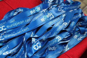 3. regionalna konferencija "Mehatronika u praksi i edukaciji - MECHEDU2015"