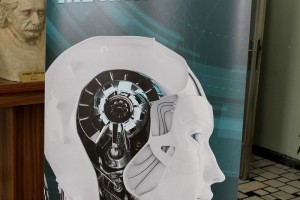 3. regionalna konferencija "Mehatronika u praksi i edukaciji - MECHEDU2015"