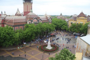 Proslava 70 godina Sportskog društva željezničara "Jovan Mikić - Spartak"