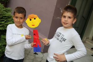 Noć muzeja 2015 - igraonice za decu, izložba "Priroda i sececija" i galerija mađarske likovne umetnosti u Vojvodini (1830–1930)