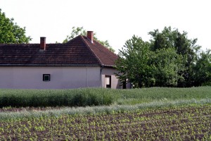 Sa lica mesta - dvostruko ubistvo u porodičnoj kući