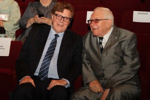 Svečano otvoren dvadeset drugi Međunarodni festival pozorišta za decu Subotica