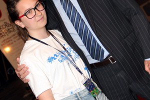 Svečano otvoren dvadeset drugi Međunarodni festival pozorišta za decu Subotica