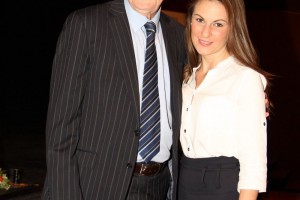 Svečano otvoren dvadeset drugi Međunarodni festival pozorišta za decu Subotica