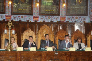 Javna rasprava o Nacrtu zakona o sportu