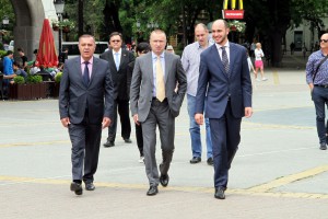 Pokrajina izdvojila 145 miliona dinara za nastavak radova na Pozorištu